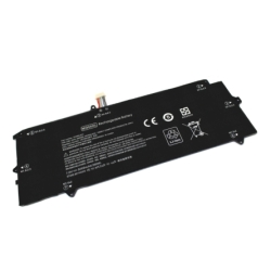 Laptop Battery for HP ELITE X2 1012 G1 MC04XL HSTNN-DB7F 812060-2B1