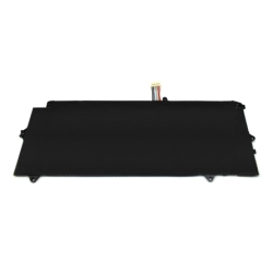 Laptop Battery for HP ELITE X2 1012 G1 MC04XL HSTNN-DB7F 812060-2B1