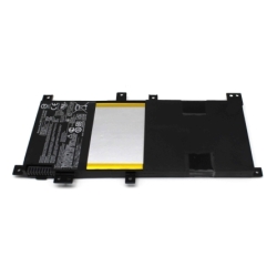 Laptop Battery for ASUS X455LB X455LN X455LF X455LJ C21N1409