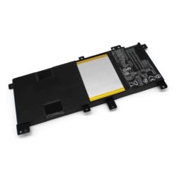 Laptop Battery for ASUS X455LB X455LN X455LF X455LJ C21N1409