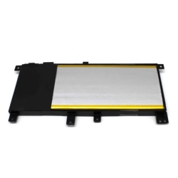 Laptop Battery for ASUS X455LB X455LN X455LF X455LJ C21N1409