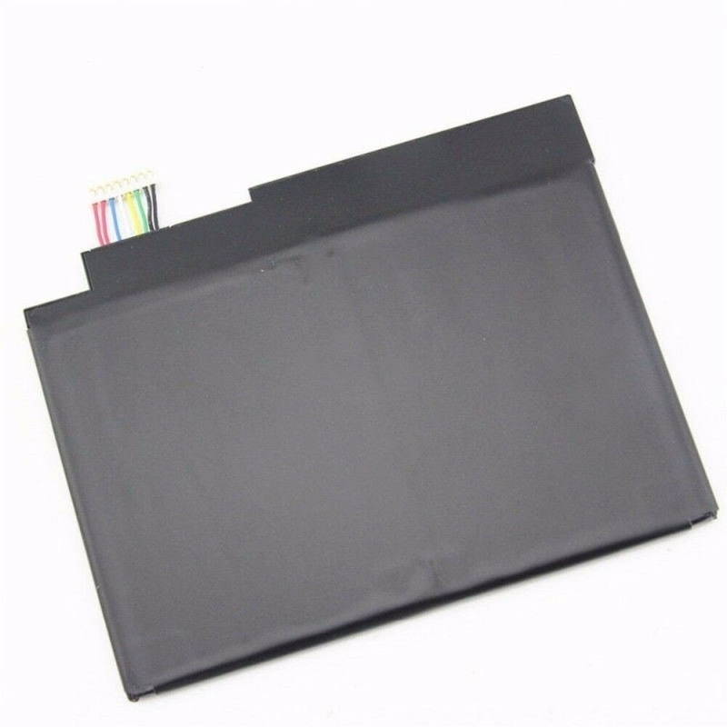 BATTERY FOR ACER ICONIA W3-810 AP13G3N TABLET