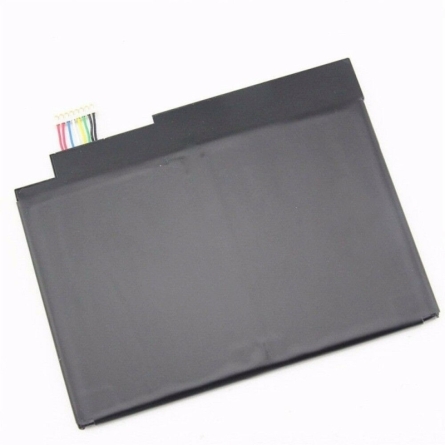 BATTERY FOR ACER ICONIA W3-810 AP13G3N TABLET