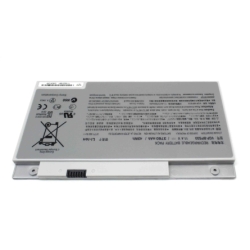 Laptop Battery SONY VAIO SVT-14 SVT-15 T14 VGP-BPS33