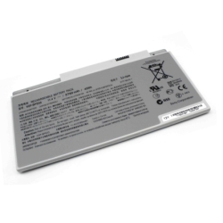 Laptop Battery SONY VAIO SVT-14 SVT-15 T14 VGP-BPS33
