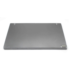 Laptop Battery SONY VAIO SVT-14 SVT-15 T14 VGP-BPS33