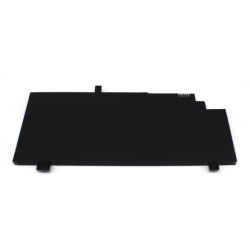 Laptop Battery for SONY VAIO FIT 15 SVF15A1ACXB SVF15A1BCXS VGP-BPS34 VGP-BPL34