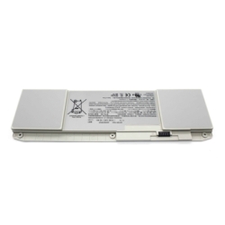 Laptop Battery for SONY VAIO SVT-11 SVT-13 SVT131B11T SVT11113FA...