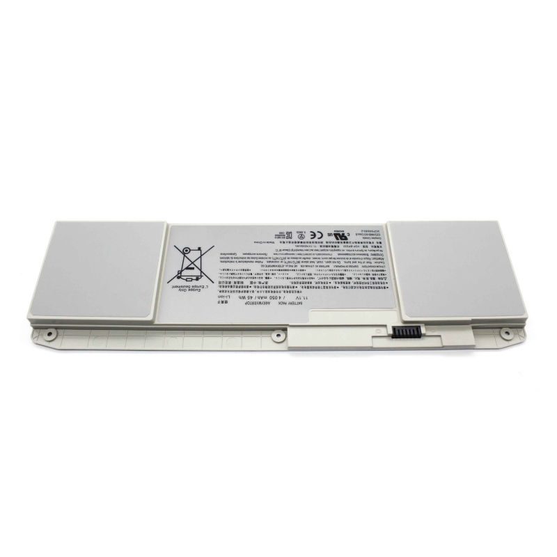 Laptop Battery for SONY VAIO SVT-11 SVT-13 SVT131B11T SVT11113FA VGP-BPS30