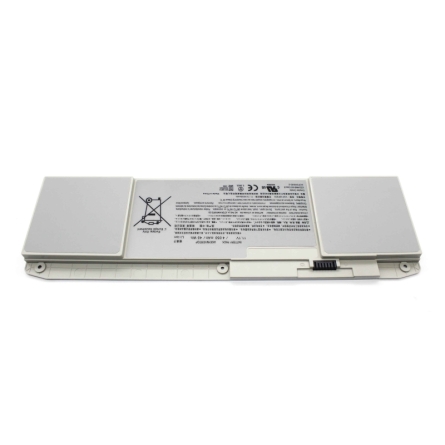 Laptop Battery for SONY VAIO SVT-11 SVT-13 SVT131B11T SVT11113FA VGP-BPS30