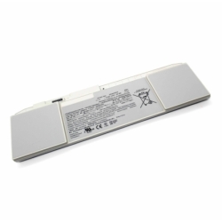 Laptop Battery for SONY VAIO SVT-11 SVT-13 SVT131B11T SVT11113FA VGP-BPS30