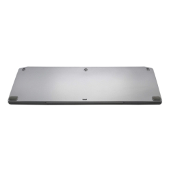 Laptop Battery for SONY VAIO SVT-11 SVT-13 SVT131B11T SVT11113FA VGP-BPS30