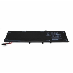 Laptop Battery for DELL XPS 15 9560 9570 GPM03 6GTPY