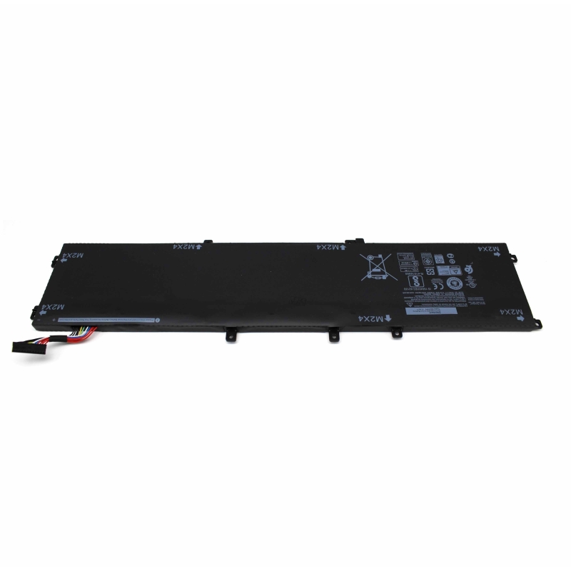 Laptop Battery for DELL XPS 15 9560 9570 GPM03 6GTPY