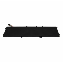 Laptop Battery for DELL XPS 15 9560 9570 GPM03 6GTPY