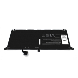 Laptop Battery for DELL XPS 13 9370 9380 INSPIRON 13 5390 7390 7391...