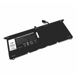 Laptop Battery for DELL XPS 13 9370 9380 INSPIRON 13 5390 7390 7391 G8VCF DXGH8 H754V