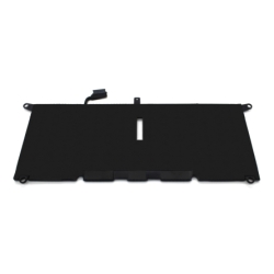 Laptop Battery for DELL XPS 13 9370 9380 INSPIRON 13 5390 7390 7391 G8VCF DXGH8 H754V