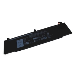 Laptop Battery for DELL ALIENWARE 13 R3 ALW13C-D2738 ALW13C-D2838 TDW5P