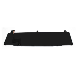 Laptop Battery for DELL ALIENWARE 13 R3 ALW13C-D2738 ALW13C-D2838 TDW5P