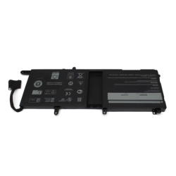Laptop Battery for DELL ALIENWARE 15 R3 17 R4 0546FF 0HF250 9NJM1