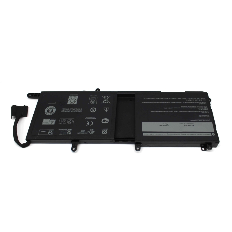 Laptop Battery for DELL ALIENWARE 15 R3 17 R4 0546FF 0HF250 9NJM1