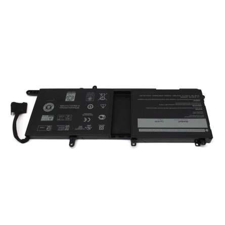 Laptop Battery for DELL ALIENWARE 15 R3 17 R4 0546FF 0HF250 9NJM1