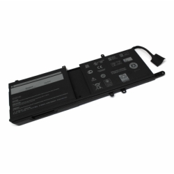 Laptop Battery for DELL ALIENWARE 15 R3 17 R4 0546FF 0HF250 9NJM1