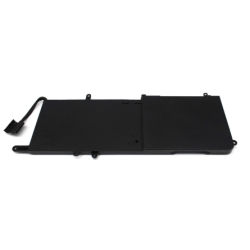 Laptop Battery for DELL ALIENWARE 15 R3 17 R4 0546FF 0HF250 9NJM1
