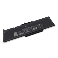 DELL PRECISION 15 3520 VG93N Laptop Battery