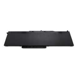 DELL PRECISION 15 3520 VG93N Laptop Battery