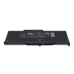 DELL PRECISION 15 3520 VG93N Laptop Battery