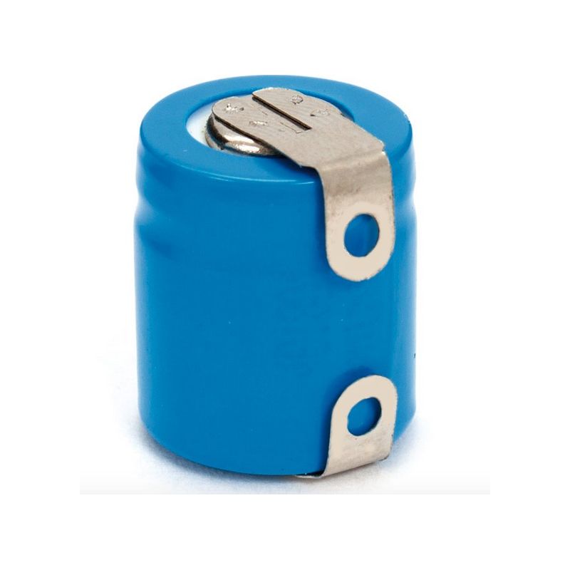 1-2v-300mah-battery-1-3aa-rechargeable-batteries-1-2-v