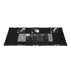 BATTERY FOR TABLET DELL VENUE 11 PRO 5130 9MGCD XMFY3 0XMFY3
