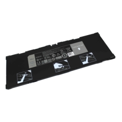 BATTERY FOR TABLET DELL VENUE 11 PRO 5130 9MGCD XMFY3 0XMFY3