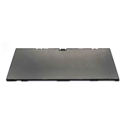 BATTERY FOR TABLET DELL VENUE 11 PRO 5130 9MGCD XMFY3 0XMFY3