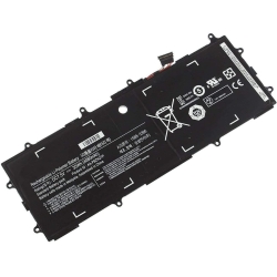 Laptop Battery for SAMSUNG CHROMEBOOK XE303C12 905S3G 910S3G 915S3G...