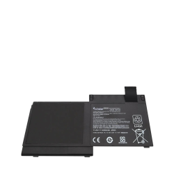 Laptop Battery for HP 720 G1 820 G1 820 G2 717378-001 716726-421