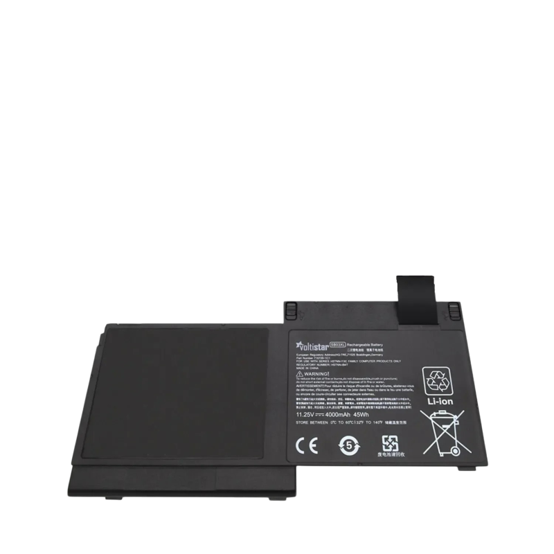 Laptop Battery for HP 720 G1 820 G1 820 G2 717378-001 716726-421