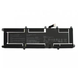 Laptop Battery for ASUS ZENBOOK UX3430UA UX430UA UX530UQ UX530UX...