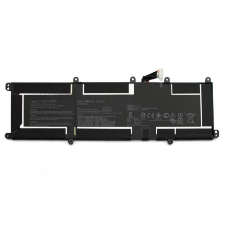 Laptop Battery for ASUS ZENBOOK UX3430UA UX430UA UX530UQ UX530UX C31N1622