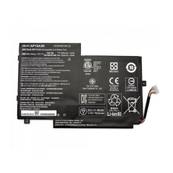 Laptop Battery for ACER ASPIRE SWITCH 10E SW3-013-1566 AP15A3R