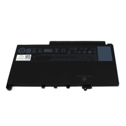 DELL LATITUDE E7270 E7470 579TY Laptop Battery