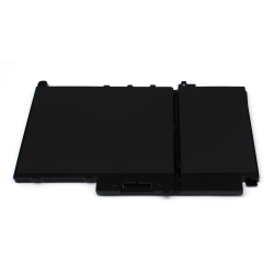 DELL LATITUDE E7270 E7470 579TY Laptop Battery