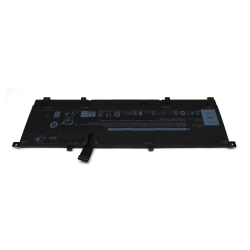 DELL XPS 15 9575 8N0T7 0TMFYT Laptop Battery