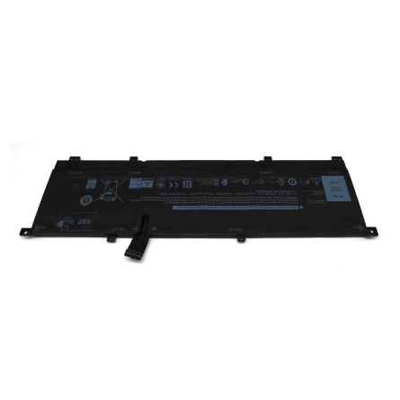 DELL XPS 15 9575 8N0T7 0TMFYT Laptop Battery