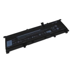DELL XPS 15 9575 8N0T7 0TMFYT Laptop Battery