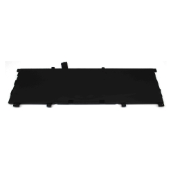 DELL XPS 15 9575 8N0T7 0TMFYT Laptop Battery