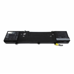 DELL ALIENWARE 15 R2 191YN Laptop Battery