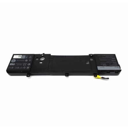 DELL ALIENWARE 15 R2 191YN Laptop Battery
